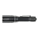 Fenix HT30RXLBK Black Universal flashlight