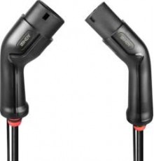 Women's Down Vest Cotopaxi XS