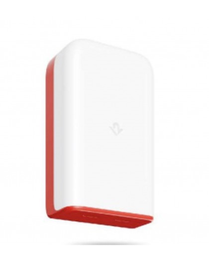 Twelve South PlugBug 50W PD charger, 2x USB-C