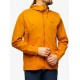 Rab Kinetic Alpine 2.0 Jacket - Marmalade