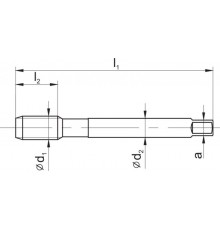 Изображение продукта