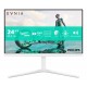 Philips Evnia 24M2N3201A/00 computer monitor 60.5 cm (23.8") 1920 x 1080 pixels Full HD LCD White