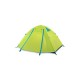Tent p-series 2 uv nh18z022-p NATUREHIKE