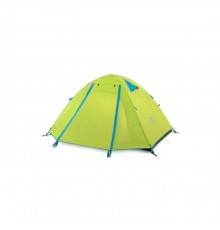 Tent p-series 2 uv nh18z022-p NATUREHIKE