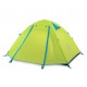 Tent p-series 2 uv nh18z022-p NATUREHIKE