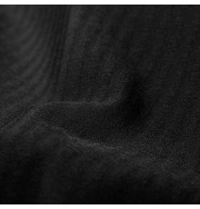 Mammut Aenergy SO Hybrid Hooded Jacket, black