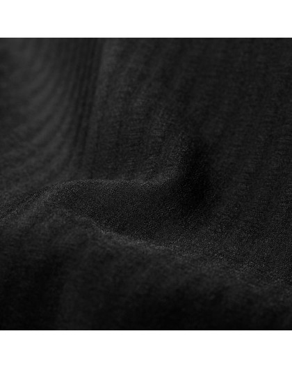 Mammut Aenergy SO Hybrid Hooded Jacket, black