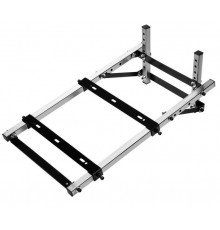 Thrustmaster 4060162 flight/racing simulator accessory Racing stand