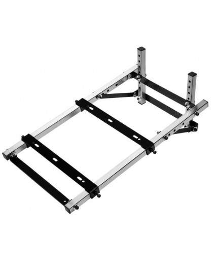 Thrustmaster 4060162 flight/racing simulator accessory Racing stand