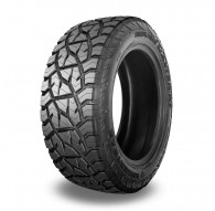 Tire 33x12.5 R22 114Q RoughMaster-RT