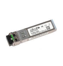 Mikrotik S-55DLC80D module for network switches