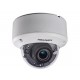 DS-2CE59U8T-AVPIT3Z(2.8-12mm) Camera