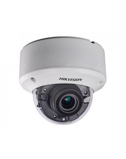 DS-2CE59U8T-AVPIT3Z(2.8-12mm) Camera