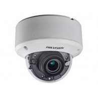 DS-2CE59U8T-AVPIT3Z(2.8-12mm) Camera