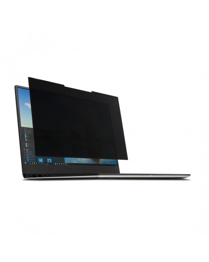 Kensington MagPro Magnetic Privacy Screen Filter for Laptops 13.3" (16:9)