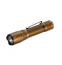 Tactical LED Flashlight Fenix TK20R UE