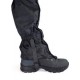 Kohla Adventure Pro Gaiters - black/florida keys