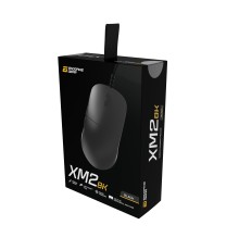 Endgame Gear XM2 8k Gaming Mouse, wired - black