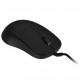 Endgame Gear XM2 8k Gaming Mouse, wired - black