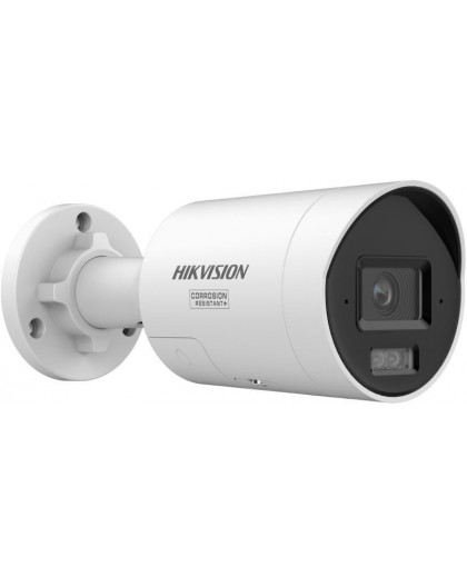 IP Camera Hikvision DS-2CD2047G3-LI2UY/SRB