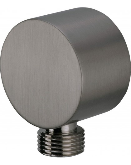 Круглое угловое соединение