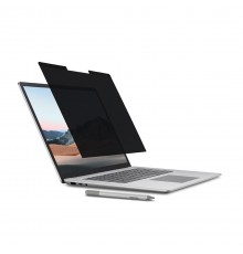 Kensington MagPro Elite Magnetic Privacy Screen for Surface Laptop 15"