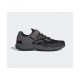 SPD Shoes Five Ten Trailcross Clip-in