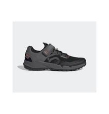 SPD Shoes Five Ten Trailcross Clip-in