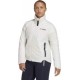Women's insulated jacket adidas TERREX Xperior