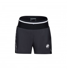 Pants Black Diamond Dawn Patrol Hybrid - black xl