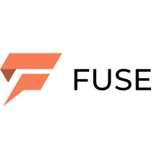 Power supply for gate station DS-KAW50-1N