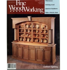 Women's outdoor shoes The North Face Back-To-Berke