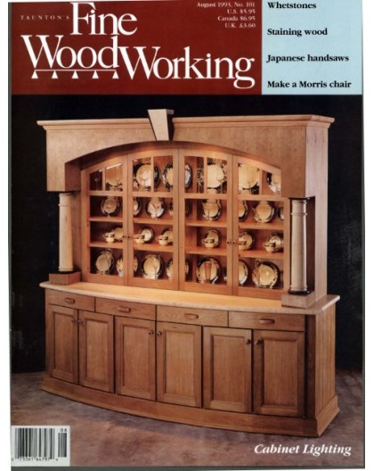 Women's outdoor shoes The North Face Back-To-Berke