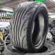Tyre 205/45 R16 KUMHO V70A K61 Medium