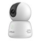 Dahua Hero H5B Wireless WiFi Camera