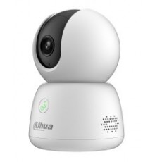 Dahua Hero H5B Wireless WiFi Camera