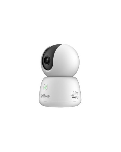 Dahua Hero H5B Wireless WiFi Camera