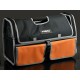 Tool bag 20", material nylon 600D