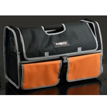 Tool bag 20", material nylon 600D