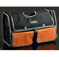 Tool bag 20", material nylon 600D