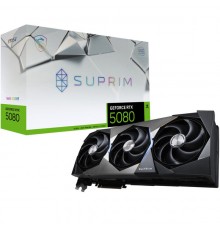 D-Link DMS-1016/E Switch 0.1 Gbps