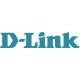 D-Link DMS-1016/E Switch 0.1 Gbps