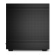 Sharkoon REBEL C50 ATX Full Tower Black