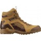 Tactical Boots Garmont T4 Tour GTX Regular