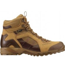 Tactical Boots Garmont T4 Tour GTX Regular