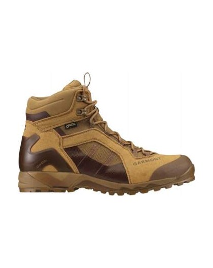 Tactical Boots Garmont T4 Tour GTX Regular