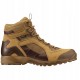 Tactical Boots Garmont T4 Tour GTX Regular