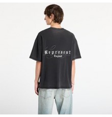 Women's trekking trousers Fjallraven size: L