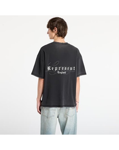 Women's trekking trousers Fjallraven size: L