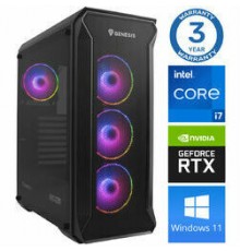 PC ACER Veriton VN2590G Core 5 16/512GB